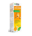 ARKOVOX propolis garganta spray 30ml.