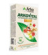 ARKOVITAL pura energia ultra 30comp.