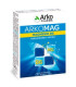 ARKOVITAL magnesio 30cap.