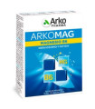 ARKOVITAL magnesio 30cap.