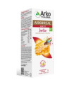 ARKOREAL apetit niños 150ml.