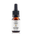 MOSTAZA 10 ML
