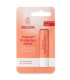 PROTECTOR LABIAL 4gr EVERON