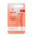 PROTECTOR LABIAL 4gr EVERON