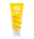 CREMA DE CALENDULA 75 ml