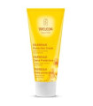 CREMA DE CALENDULA 75 ml