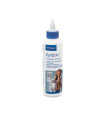 EPIOTIC FORMULA AVANZADA 125ml