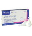 ALLERDERM SPOT-ON 4ml 6 pip &gt 10kg.