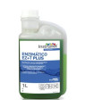 INSTRUNET ENZIMATICO EZ+T PLUS 1lt 630-087