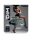 PH PERFECT CONTENTION negro talla 1 1ud.