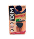 DIM PROTECT HEAVY FLOW braguita talla 34-36 1ud.