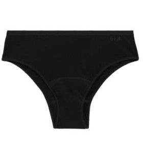 DIM OUPS braguita absorbente talla 44-46 1ud.