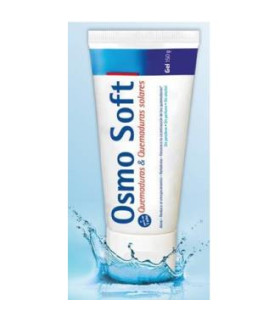OSMO SOFT gel 150gr.