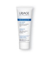 KERATOSANE 30 gel-crema 75ml.