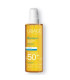 BARIESUN aceite seco SPF50+ 200ml.