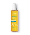 BARIESUN aceite seco SPF50+ 200ml.