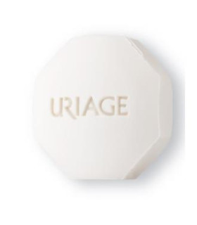 PAIN SURGRAS DERMATOLOGICO solida 100gr.