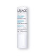EAU THERMALE  stick labial hidratante 4gr.