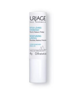 EAU THERMALE  stick labial hidratante 4gr.