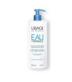 EAU THERMALE leche corporal sedosa 500ml.