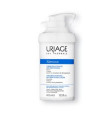 XEMOSE crema corporal antiirritaciones 400ml.