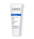 XEMOSE crema facial 40ml.