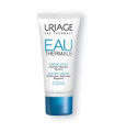 EAU THERMALE crema de agua hidratante 40ml.