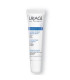 BARIEDERM CICA labios 15ml.