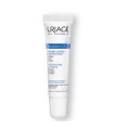 BARIEDERM CICA labios 15ml.
