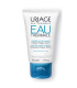 EAU THERMALE crema de manos hidratante 50ml.