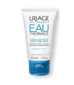 EAU THERMALE crema de manos hidratante 50ml.
