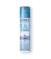 AGUA TERMAL  facial spray 300ml.