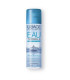 AGUA TERMAL facial spray 150ml.