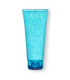 CREMA EXFOLIANTE corporal 200ml.
