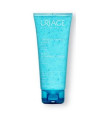 CREMA EXFOLIANTE corporal 200ml.