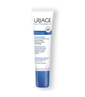 XEMOSE contorno de ojos calmante 15ml.