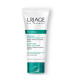 HYSEAC mascarilla purificante peel-off 50ml.