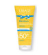 BARIESUN leche niños SPF50+ 100ml.