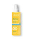 BARIESUN spray SPF30+ 200ml.
