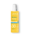 BARIESUN spray SPF30+ 200ml.