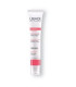 TOLEDERM crema ligera 40ml.