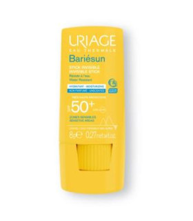 BARIESUN stick invisible SPF50+ 8gr.
