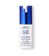 AGE PROTECT contorno de ojos multiaccion 15ml.