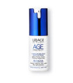 AGE PROTECT contorno de ojos multiaccion 15ml.