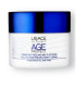 AGE PROTECT crema de noche peeling multiaccion 50m