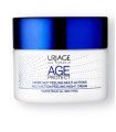 AGE PROTECT crema de noche peeling multiaccion 50m
