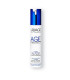 AGE PROTECT crema multiaccion 40ml.