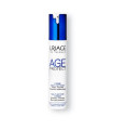AGE PROTECT crema multiaccion 40ml.