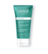 HYSEAC crema limpiadora 150ml.
