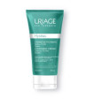 HYSEAC crema limpiadora 150ml.